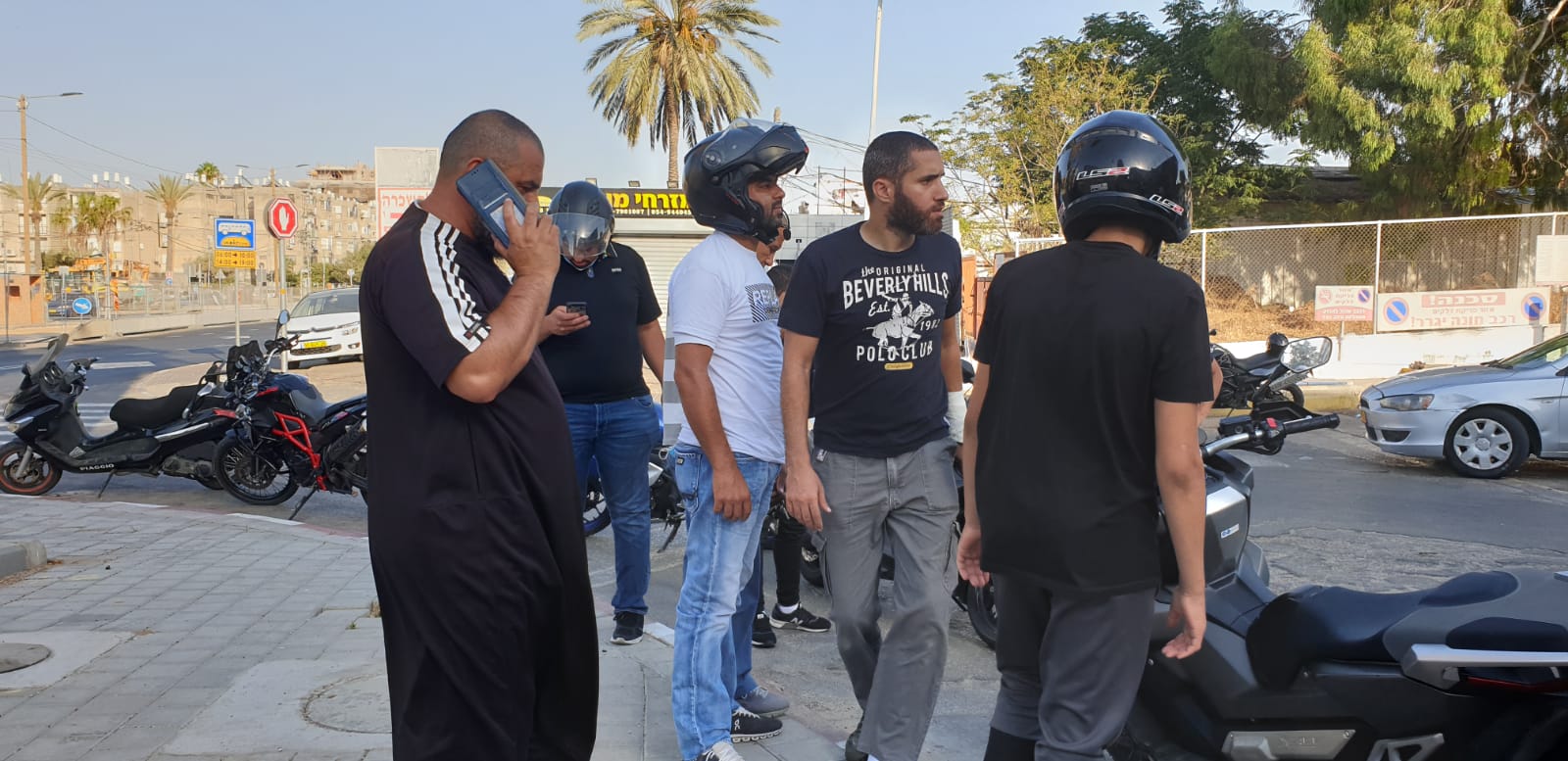 WhatsApp Image 2020-07-30 at 8.32.15 PM (1).jpeg.jpeg